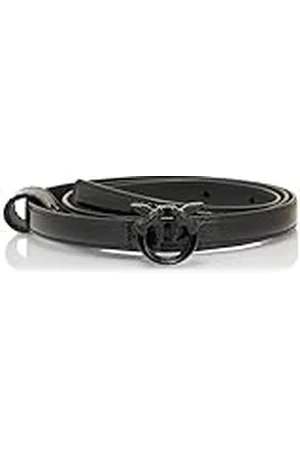 Pinko Damesriem, , M