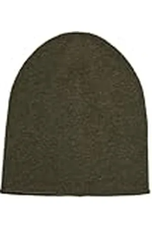 VERO MODA VMGILA Rib Beanie NOOS, , Eén maat
