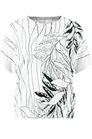 Gerry Weber Damestrui, , 44 NL