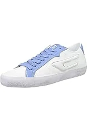 Diesel LEROJI H9474-P5197 Herensneakers, 40 EU, , 40 EU