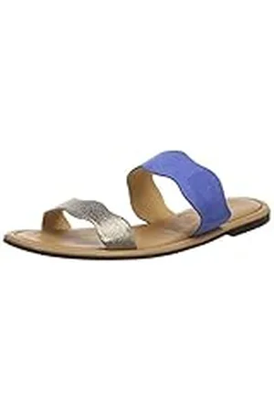 Joules 206991, Hakken Sandalen voor dames 42 EU
