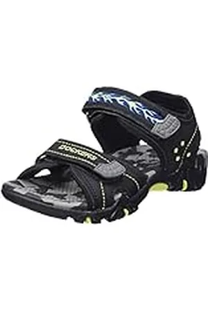 Dockers 48CL620 Sandalen, , 31 EU