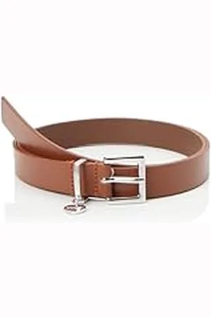 HUGO BOSS Riem voor dames, , 70