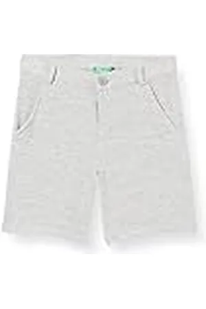 Benetton Kinder- en jeugdshorts, , 3 mesi