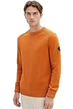 TOM TAILOR Herentrui, , L