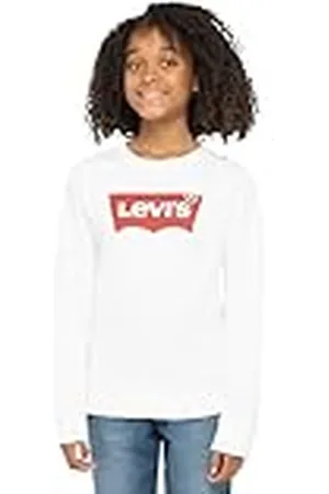 Levi