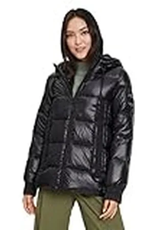 Betty Barclay Dames 7348/1562 jas dons, , 44