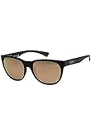 Roxy Gina-zonnebril voor dames, zonnebril, , One Size