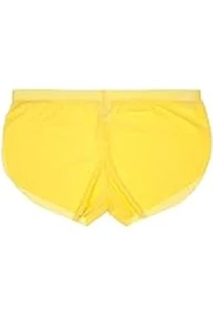 CM-Kid Herenslip, , M