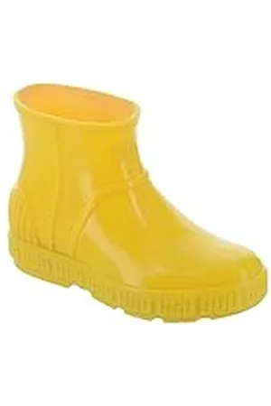 UGG Drizlita-laars voor kinderen, , 30 EU