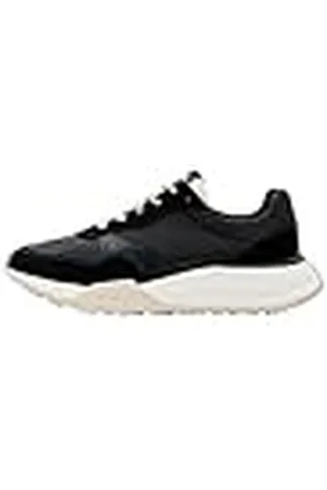 Desigual Dames Shoes_Jogger Easy, , 39 EU