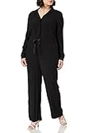 ESPRIT Collection Dames overalls, , 36