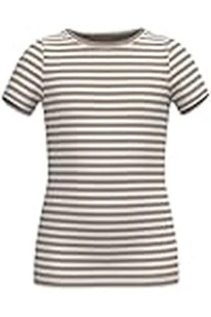 NAME IT NMFSURAJA XSL SS TOP NOOS, , 92 cm