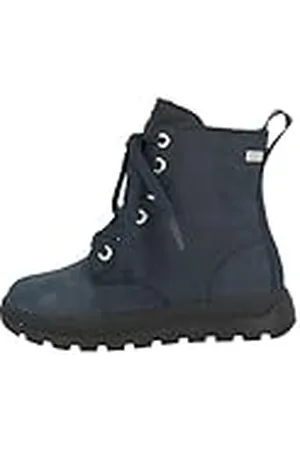 Lurchi Meisjes 84l9023003 enkellaarzen, , 27 EU