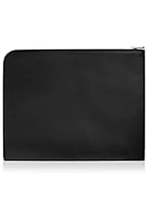Womo Portemonnee voor munten en documenten, saff- , reiskaartaccessoires voor heren, 11 x 7 x 1,5 cm, , 11 x 7 x 1,5 cm