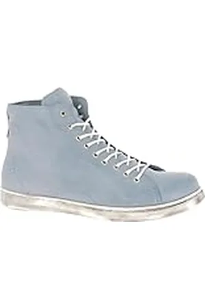 Andrea Conti Veterschoenen, lage damesschoenen 0341500-6, grootte:40, kleur: