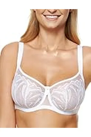 Gorteks Beha voor dames, , 75D