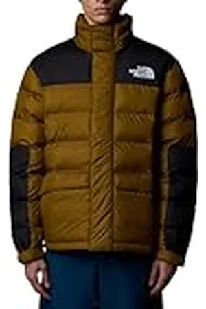 The North Face Limbara Insulated Jas voor heren L