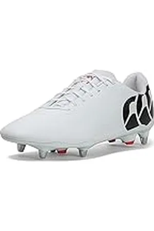 Canterbury Speed Raze laarzen voor heren, , 41.5 EU