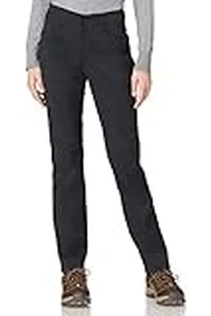 Wrangler ATG by Wrangler Dames Slim Utility Hiking Pants