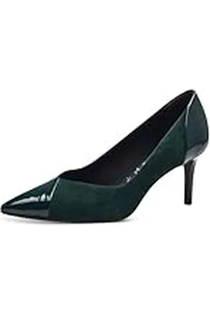 Tamaris Dames 1-22417-43 Pumps, , 37 EU
