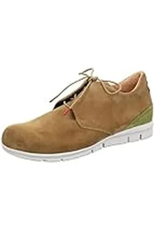 Think! Heren king veterschoenen, , 41.5 EU