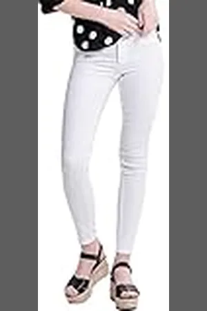 ONLY ONLULTIMATE King REG Jeans 1703, , 3XL / 30L