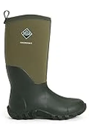 Muck Edgewater II multifunctionele laars Unisex, , 37 EU