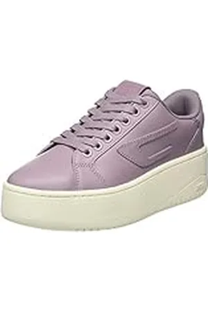 Diesel S-Athene, sneakers voor volwassenen, uniseks, , 44 EU