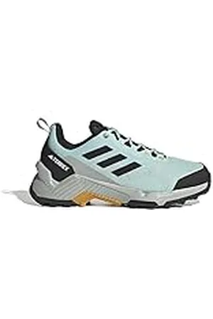 adidas Eastrail 2.0 Hiking Sneakers dames, , 40 2/3 EU