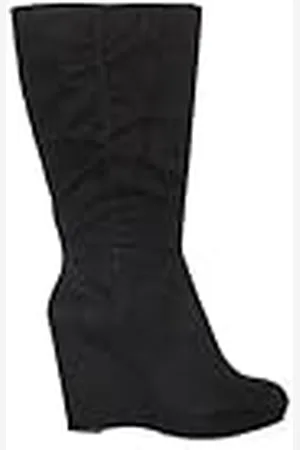 Benetton Meisjes top, , 140 cm