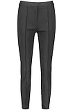 Taifun Casual broek voor dames, , 36