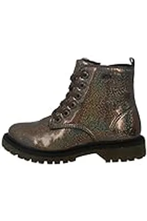 Lurchi Meisjes 63l3073004 enkellaarzen, , 33 EU