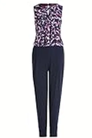 Vera Mont Overalls voor dames, , 42
