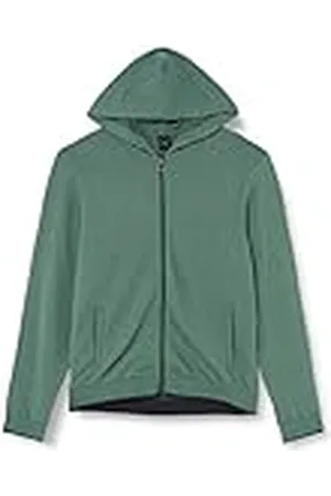 Geox Heren M Sweater, , Regular, , M