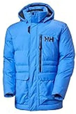 Helly Hansen Tromsoe jas voor heren, , XXL