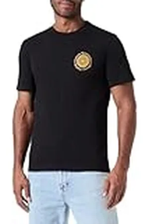 Replay T-shirt voor heren, , M