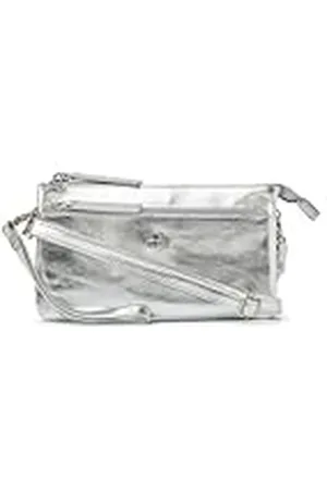 dR Amsterdam Schoudertas/Clutch - 743731