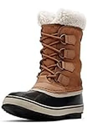 sorel Winterlaarzen voor dames, WINTER CARNAVAL