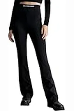 Calvin Klein Leggings voor dames, , L