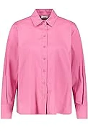 Gerry Weber Blouses dames, , 34