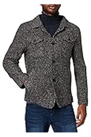 Pierre Cardin Herenblazer, , 46