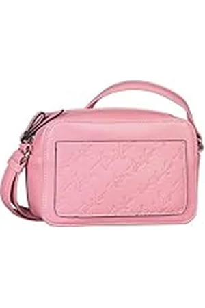 TOM TAILOR Dames Wendi schoudertas,