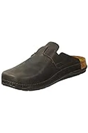 Rohde Pantoffels voor mannen Rodigo-H 6743, grootte:41, kleur: