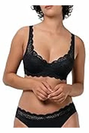 Triumph Dames Amourette 300 WHP Dagelijks BH, , 75E