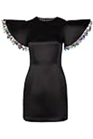 SOHUMAN Pareljurk, , one size