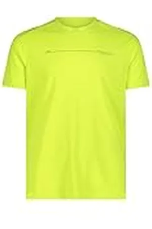 CMP T-shirt heren, , 48 NL
