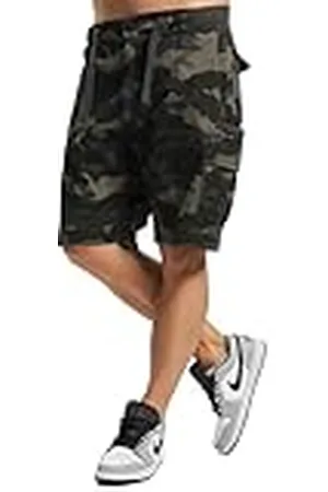 Brandit Packham Vintage shorts, meerdere kleurvarianten, maten S tot 7XL, , M