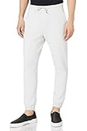 HUGO BOSS Joggingbroek voor heren, , XL