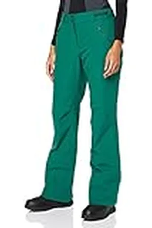 Head Dames overalls Sierra Pants Women